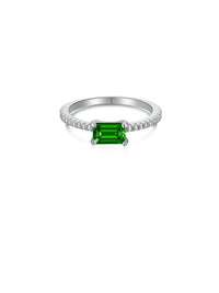 rings, silver rings, 925 rings, emerald rings, green rhinestone rings, fine jewelry, fashion jewelry, ring ideas, cute rings, fyp, jewelry, trending on tiktok, accessories, cocktail rings, engagement rings, cheap jewelry, affordable jewelry, tarnish free rings, white gold rings, good quality jewelry, christmas gifts, birthday gifts, anniversary gifts, nice jewelry, dainty rings, green diamond rings, eternity rings, ring bands, green ring band, statement rings, wedding band, fake diamond rings