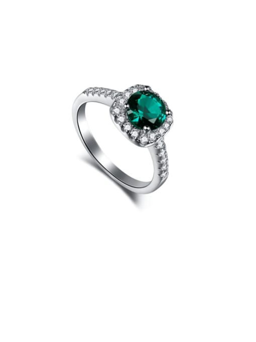 rings, silver rings, 925 rings, emerald rings, green rhinestone rings, fine jewelry, fashion jewelry, ring ideas, cute rings, fyp, jewelry, trending on tiktok, accessories, cocktail rings, engagement rings, cheap jewelry, affordable jewelry, tarnish free rings, white gold rings, good quality jewelry, christmas gifts, birthday gifts, anniversary gifts, nice jewelry, dainty rings, green diamond rings, eternity rings, ring bands, green ring band, statement rings, wedding band, fake diamond rings