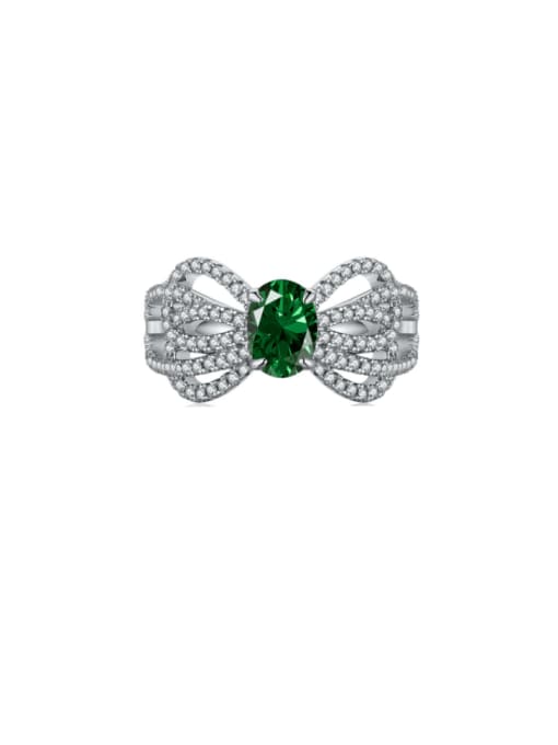 rings, silver rings, 925 rings, emerald rings, green rhinestone rings, fine jewelry, fashion jewelry, ring ideas, cute rings, fyp, jewelry, trending on tiktok, accessories, cocktail rings, engagement rings, cheap jewelry, affordable jewelry, tarnish free rings, white gold rings, rings that dont turn green with water, christmas gifts, birthday gifts, anniversary gifts, nice jewelry, dainty rings, green diamond rings, eternity rings, ring bands, bow ring, statement rings, big rings