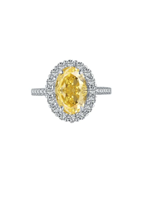 rings, silver rings, statement rings, oval ring, oval engagement rings, jewelry, accessories, ring ideas, cocktail rings, statement rings, jewelry, cubic zirconia, rings that dont turn green with water, tarnish free rings, jewelry, trending on tiktok, engagement rings, yellow diamond rings,, rhinestone rings, yellow rhinestone rings, elegant jewelry, fine jewelry, christmas gifts, birthday gifts, graduation gifts, cheap jewelry, affordable jewelry, fake engagement rings