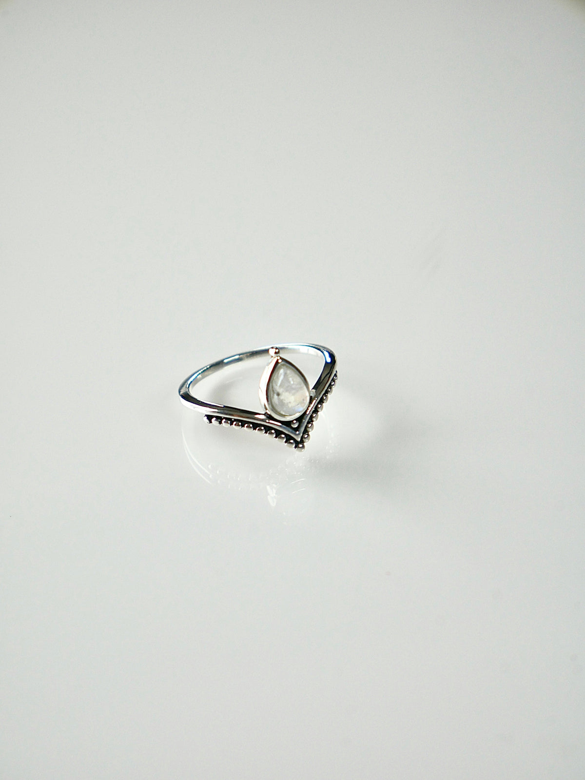 rings, silver rings, moonstone rings, sterling silver rings, rainbow moonstone rings , 925, waterproof rings, designer rings, new rings, trending jewelry, fashion jewelry, gemstone rings, birthstone rings, dainty rings, fashion jewelry, accessories, pear shape rings, kelsey jewelry, trending on tiktok, birthday gifts, anniversary gifts, black friday jewelry, graduation gifts , waterproof rings, dainty jewelry, fine jewelry, designer rings