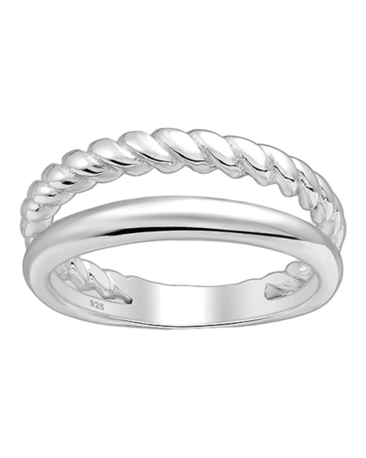 stack rings,  white gold stack rings, rings to pair with david yurman jewelry, layered ring, double rings, real sterling silver rings, real jewelry, fine jewelry, nice rings, cute rings, new womens fashion, christmas gift ideas, birthday gifts ideas, nice jewelry, waterproof rings,  stack rings, layered rings, nice jewelry, viral jewelry, plain jewelry, kesley fashion, kesley jewelry,  tarnish free jewelry for cheap, designer jewelry, unisex ring wedding bands