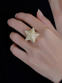 rings, nice rings, star rings, star ring, womens rings, ring, nice jewelry, nice rings, big rings, birthday gifts, anniversary gifts, graduation gifts, cheap diamond rings, wedding rings, big star rings, statement jewelry, new womens fashion, designer jewelry, jewelry websites, fashion accessories, tiktok jewelry, tik tok fashion, trending jewelry, designer accessories, real sterling silver jewelry, white gold rings with diamonds, gold rings with diamonds 