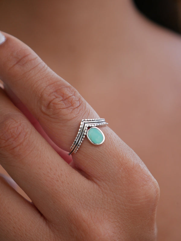 rings, turquoise rings, silver 925 sterling silver rings, dainty rings, chevron rings, casual rings, fashion jewelry, accessories, trending rings, trending jewelry on  tiktok and instagram rings that don't turn green, vintage rings, waterproof rings, waterproof jewelry, white gold rings, fine jewelry, fashion jewelry, gemstone rings, white gold rings