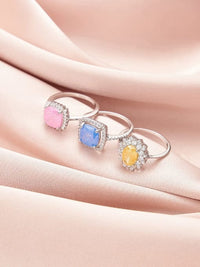 opal rings, rings, nice rings, cute rings, waterproof rings, waterproof jewelry, real jewelry, real rings, tarnish free jewelry, real jewelry webistes, popular jewelry websites, gift ideas, nice jewelry, viral jewelry, instagram jewelry websites, birthstone rings, real gemstone rings, birthstone jewelry, pink opal rings, blue opal rings, yellow opal rings, designer jewelry, new womens fashion, new womens jewelry, viral fashion trends, kesley fashion, kesley jewelry 