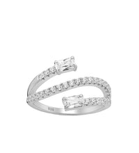 rings, nice rings, white gold rings, fashion jewelry, fashionable jewelry, viral jewelry, white gold jewelry, real sterling silver rings, real sterling silver jewelry, cute rings, stack rings, ring with diamonds for cheap, casual rings, elegant jewelry, gift ideas, jewelry 2024, jewelry 2025nice jewelry, trending jewelry, kesley jewelry, rings that dont tarnish, nickel free rings, nickel free jewelry, luxury jewelry, designer jewelry designer rings 