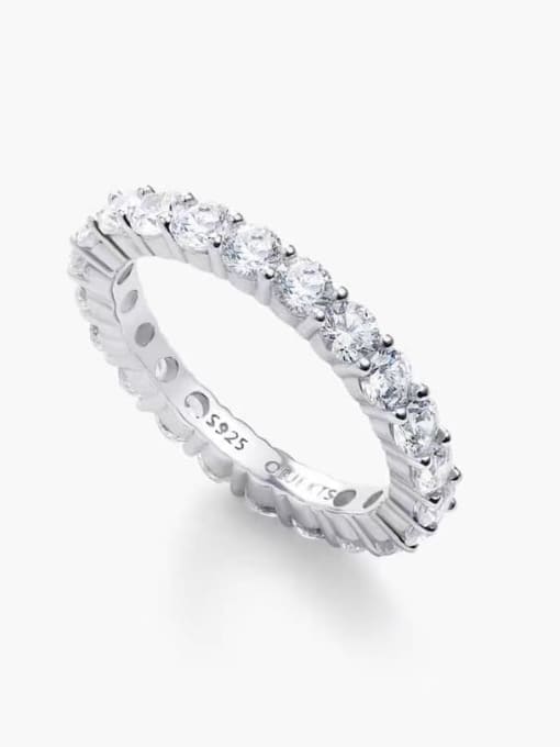 prong diamond CZ eternity ring band, popular diamond cz rings band water resistant, anti tarnish ring band cheap, water resistant gold ring band, gold ring diamond ring, cheap wedding rings, anti tarnish wedding rings, gold wedding ring band, silver wedding ring bands for cheap, long lasting rings, jewelry for instagram reels, jewelry for tiktok, cocktail rings, gift