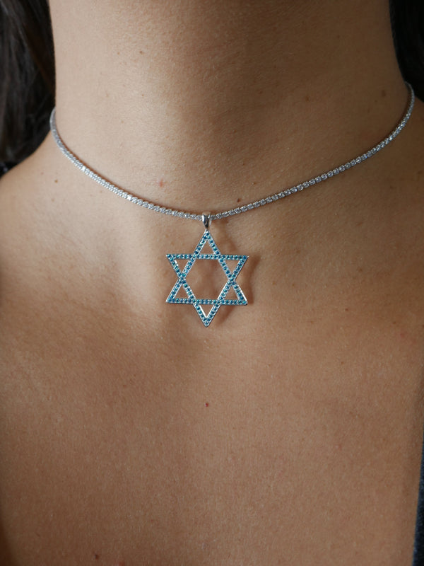necklace, necklaces, star of david necklace, star of david pendants, cute star of david necklaces, big star of david necklaces, religious jewelry, jewelry website, cute necklaces, nice jewelry, holiday gifts, birthday gifts, anniversary gifts, statement necklaces, statement jewelry, cute necklaces, holiday necklaces, pendats