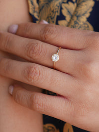 rings, gold rings, tiny rings, gold plated rings, birthday gifts, anniversary gifts fashion jewelry, ring ideas, dainty engagement ring, thin, delicate, small diamond cz cubic zirconia, rhinestone, 14k gold plated, .925 sterling silver luxury ring, inexpensive engagement rings, kesley boutique, cute rings Kesley Boutique, rhinestone rings, dainty jewelry, popular rings, gold plated jewelry, trending accessories