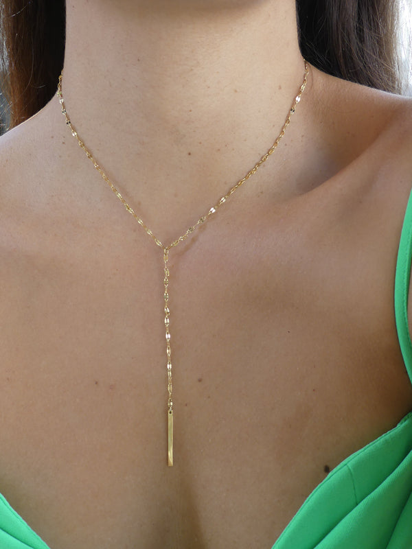 necklace, gold necklaces, gold plated necklaces, lariat necklaces, dainty gold necklaces, necklaces for low cut dresses, plain gold necklaces, statement necklaces, fashion jewelry, stainless steel necklaces, jewelry, birthday gifts, bathing suit jewelry, waterproof necklaces, trending jewelry, layering necklace ideas, gold plated necklaces, designer jewelry, birthday gifts, cool jewelry trending on tiktok, gold accessories, kesley jewelry